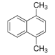 1,4-Dimetilnaftalenas, 95%,