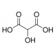 TARTRONIC ACID, >=97.0% 