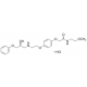 ZD 7114 HYDROCHLORIDE 