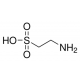 TAURINE BIOULTRA, >= 99.5% (T) 