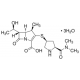 Meropenemo trihidratas >=98% (HPLC) >=98% (HPLC)