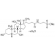 TAUROCHOLIC ACID SODIUM SALT HYDRATE 