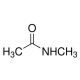 N-METHYLACETAMIDE, 99+% 
