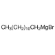 DODECYLMAGNESIUM BROMIDE, 1.0M SOLUTION 