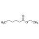 ETHYL HEXANOATE, >=98%, NATURAL, FCC, FG 