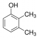 2,3-Dimetilfenolis, 99%,