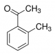 2'-metilacetofenonas, 98%,