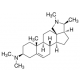 CONESSINE 