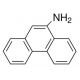 9-Aminofenantrenas, 96%,