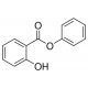 PHENYL SALICYLATE, 99+% 