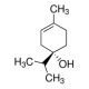 (+)-Terpinasn-4-olis, analitinis standartas, analitinis standartas,