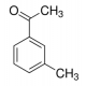 3'-METHYLACETOPHENONE, 98% 