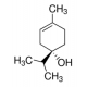 (+)-Terpinasn-4-olis, analitinis standartas,