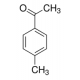 4'-metilacetofenonas, >=95%, FCC, FG,