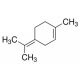 TERPINOLENE, >=90% 