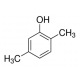 2,5-XYLENOL,>=99%, FG 