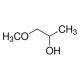 1-Metoksi-2-propanolis, 99.5% (Dowanol PM), 2.5l 