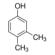3,4-Dimethylphenol, 98% 