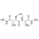Marimastatas >=98% (HPLC) >=98% (HPLC)