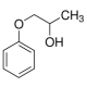 1-Fenoksi-2-propanolis, 93+%, 1l >=93%,