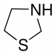 (S)-5-Benzil-2-mesitil-6,6-dimetil-6,8-dihidro-5H-[1,2,4]triazolo[3,4-c][1,4]oksazin-2-io tetrafluorboratas, 