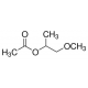 1-METHOXY-2-PROPANOL ACETATE, 99.5+% (DOWANOL PMA) 