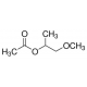 Propileno glikolio monometilo eterio acetatas 99.5% (Dowanol PMA), 1l 