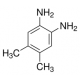 4,5-Dimetil-1,2-fenilendiaminas, 99%, 5g 98%,
