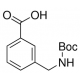 1,4-Dimetil-4H-1,2,4-triazolio jodidas, 95%,