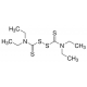 Tetraethylthiuram disulfide, >= 97.0 % & 
