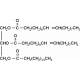 1,2-Dioleoil-3-palmitoil-rac-glicerolis, >=99% (TLC), >=99% (TLC),