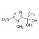 Ipronidazol-OH VETRANAL(TM), analitinis standartas VETRANAL(TM), analitinis standartas
