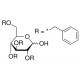2,3,4,6-Tetra-O-benzil-D-gliukopiranozė, >=98.0% (TLC),