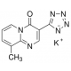 PEMIROLAST POTASSIUM 
