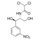 m-Chloramfenikolis VETRANAL(TM), analitinis standartas VETRANAL(TM), analitinis standartas