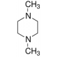 1,4-Dimetilpiperazinas, 98%,