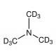 TRIMETHYL-D9-AMINE, 99 ATOM % D 