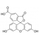 5-Karboksifluoresceinas, BioReagent, tinkamas fluorescencijai, >=95% (HPLC), BioReagent, tinkamas fluorescencijai, >=95% (HPLC),