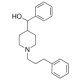 MDL 11939 >=98% (HPLC) >=98% (HPLC)