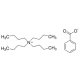 TETRABUTYLAMMONIUM BENZOATE, ELECTRO-CHE 