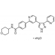 GW788388 HYDRATE 