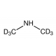 DIMETHYL-D6-AMINE, 99 ATOM % D 