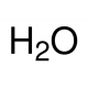 WATER, LC-MS CHROMASOLV(R) 