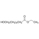 ETHYL 6-HYDROXYHEXANOATE, 97% 