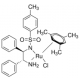 RUCL((R,R)-TSDPEN)(MESITYLENE), 90% 