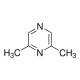 2,6-DIMETHYLPYRAZINE, >=98%, FG 