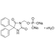 FOSPHENYTOIN SODIUM SALT HYDRATE 
