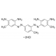 RUCL((S,S)-FSDPEN)(P-CYMENE), 90% 