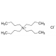 TETRABUTYLAMMONIUM CHLORIDE, FOR IPC 