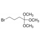 TRIMETHYL 4-BROMOORTHOBUTYRATE, 95% 